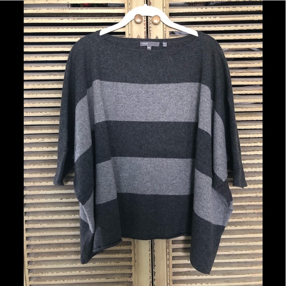 Vince Sweaters - Vince cashmere sweater